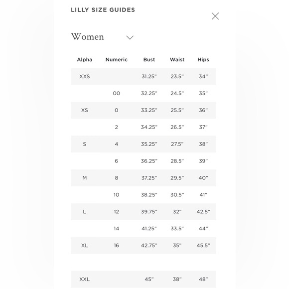 Lilly Pulitzer Etta V-neck Top Amethyst Tint Craysea - Picture 10 of 10